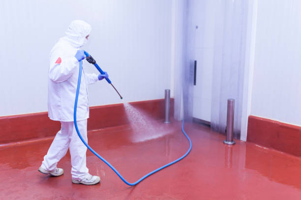  Owings Mills, MD Pressure Washing Pros